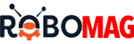 Robomag.ro